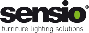 Sensio Lighting Logo