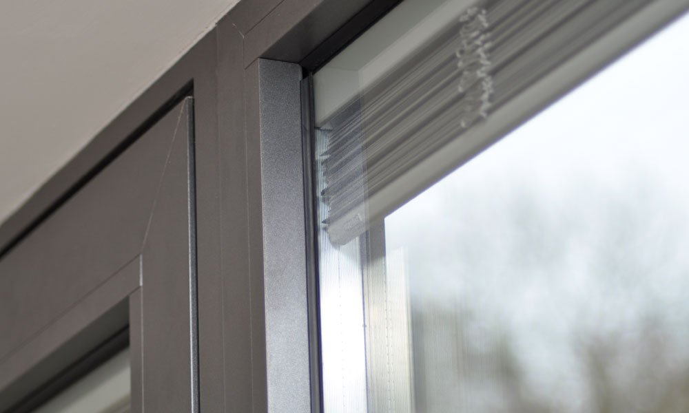 Best-Selling-Windows-blinds-in-glass-close-up-feature
