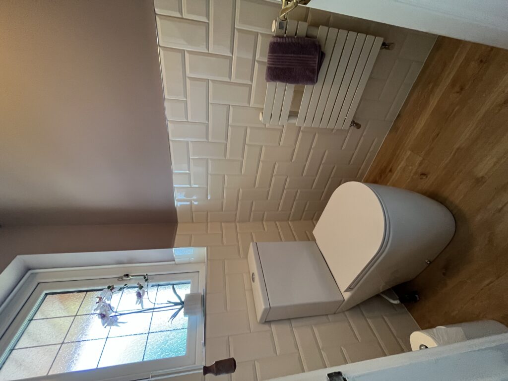 Downstairs Bathroom In Halifax Case Study Creating Spaces   After Downstairs Bathroom2 1024x768 