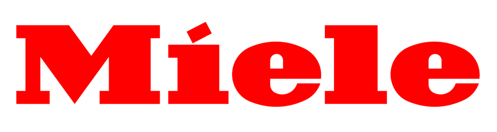 Miele-logo