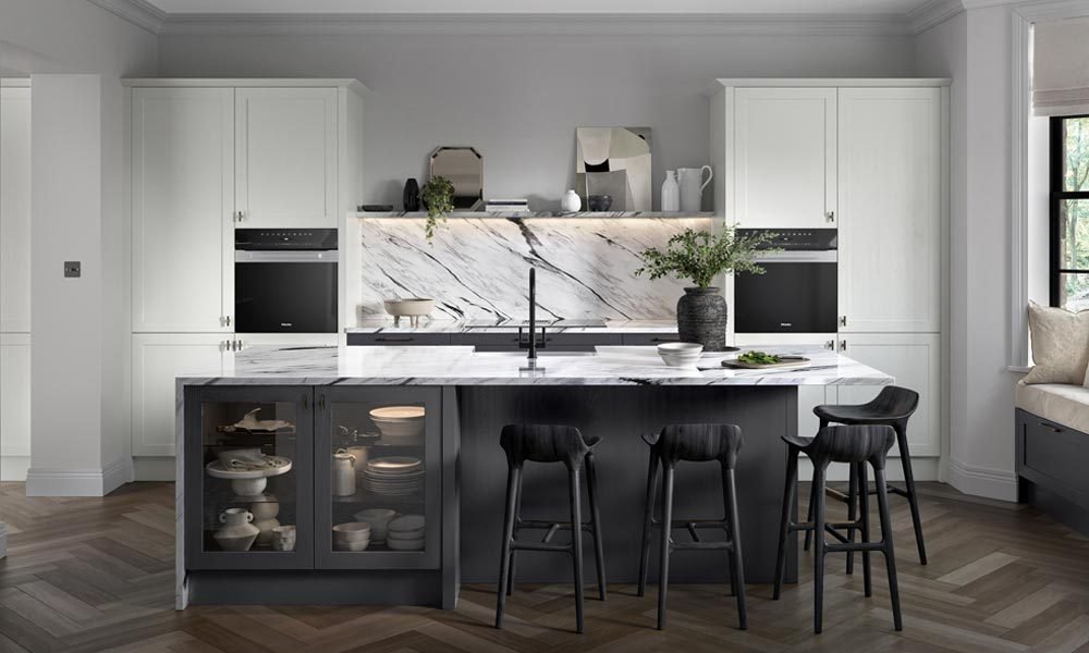Creating-spaces-aldana-modern-traditional-grey-shaker-style-kitchen