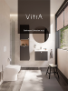 VitrA Bathroom