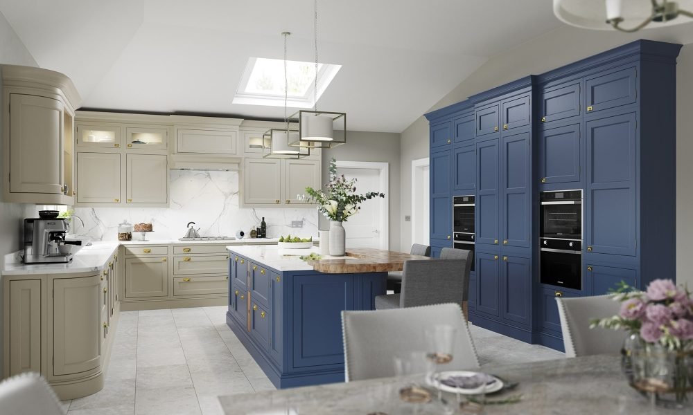 belgravia-parisian-blue-stone-kitchen-traditional-kitchenstori-hero