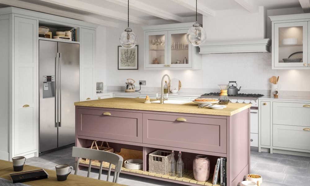 kitchen-stori-uform-clifden-vintage-pink-light-grey-hero-min