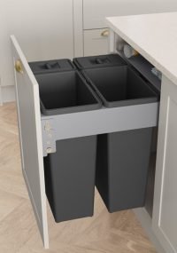 kitchen-stori-uform-integrated-pull-out-bin-clifden-light-grey