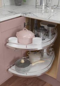 kitchen-stori-uform-madison-vintage-pink-slate-blue-arco-compact-storage-min