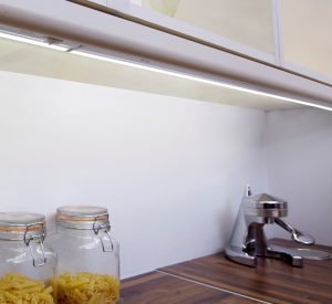 under-cabinet-lights